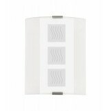 Светильник настенный EGLO 83134