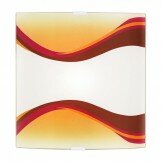 Светильник настенный EGLO 87497