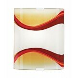 Светильник настенный EGLO 87498