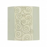 Светильник настенный EGLO 89686