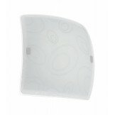 Светильник настенный EGLO 90152