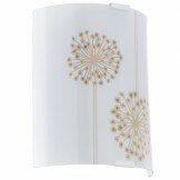 Светильник настенный EGLO 92044