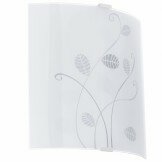 Светильник настенный EGLO 92072