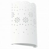 Светильник настенный EGLO 92556