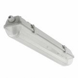 Светильник пыленепроницаемый KANLUX 3970