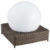 Светильник уличный EGLO 47567