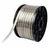 Светящийся провод DELUX 10008841