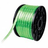 Светящийся провод DELUX 10008844