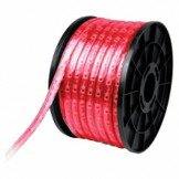 Светящийся провод DELUX 10008845