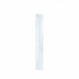 Светодиодная лампа EGLO 92305