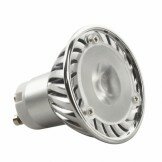 Светодиодная лампа KANLUX 08801