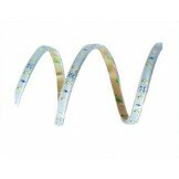 Светодиодная лента DELUX 10088322