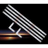 Светодиодная лента EGLO 92054