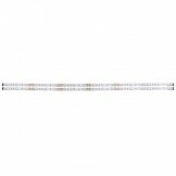 Светодиодная лента EGLO 92056