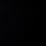 Ткань для абажура EGLO 92407