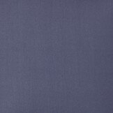 Ткань для абажура EGLO 92408