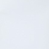 Ткань для абажура EGLO 92411