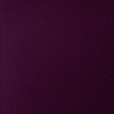 Ткань для абажура EGLO 92414