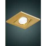 Точечный светильник BPM Lighting A2000