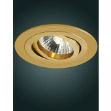 Точечный светильник BPM Lighting A2010