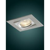 Точечный светильник BPM Lighting A3000