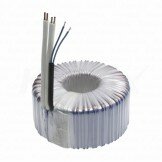 Тороидальный трансформатор KANLUX 70402