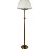 Торшер CANDELLUX 53-99443