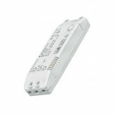 Точечный светильник EGLO 80885