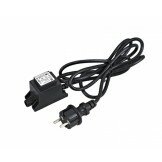 Трансформатор ELSTEAD GZCC/TRANSFORMER