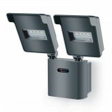 Светодиодная лампа MAXUS 1-LED-247