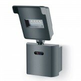 Светодиодная лампа MAXUS 1-LED-245
