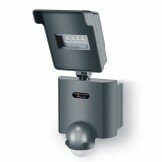 Светодиодная лампа MAXUS 1-LED-246