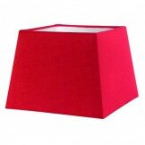 Зонтик настольной лампы EGLO 88632