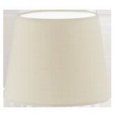 Абажур EGLO 49402