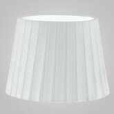 Абажур EGLO 49412