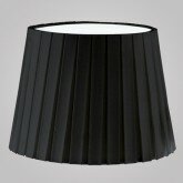 Абажур EGLO 49413