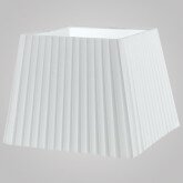 Абажур EGLO 49416