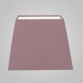 Абажур EGLO 49422