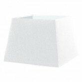 Абажур EGLO 49425