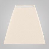 Абажур EGLO 49428