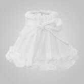 Абажур EGLO 49441