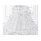 Абажур EGLO 49441