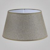 Абажур EGLO 49957