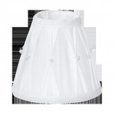 Абажур EGLO 49959