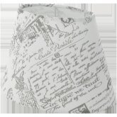 Абажур EGLO 49965