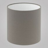 Абажур EGLO 49976