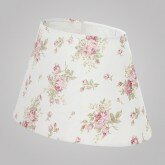 Абажур EGLO 49979