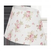 Абажур EGLO 49979