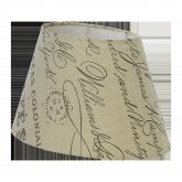 Абажур EGLO 49986