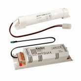 Аварийный модуль KANLUX 7571